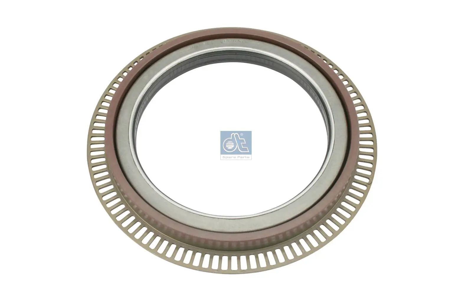 Shaft Seal, wheel hub